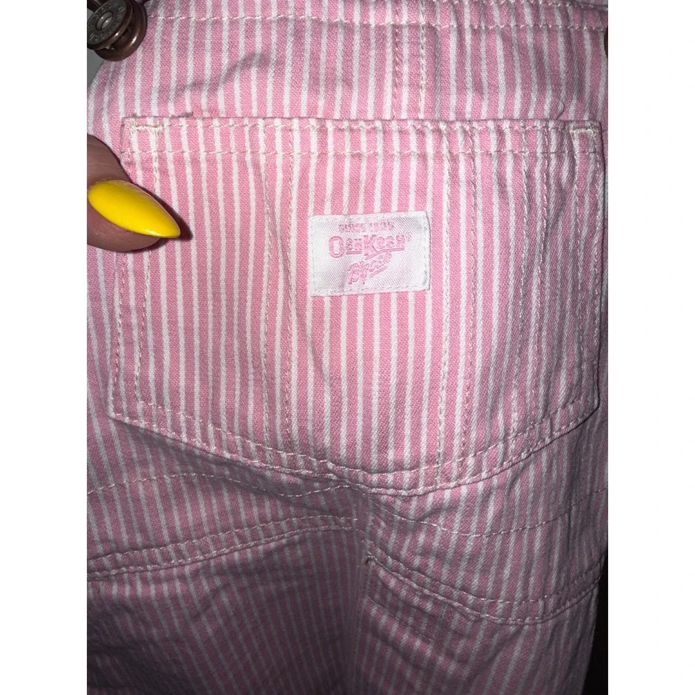 OshKosh Bgosh vintage y2k